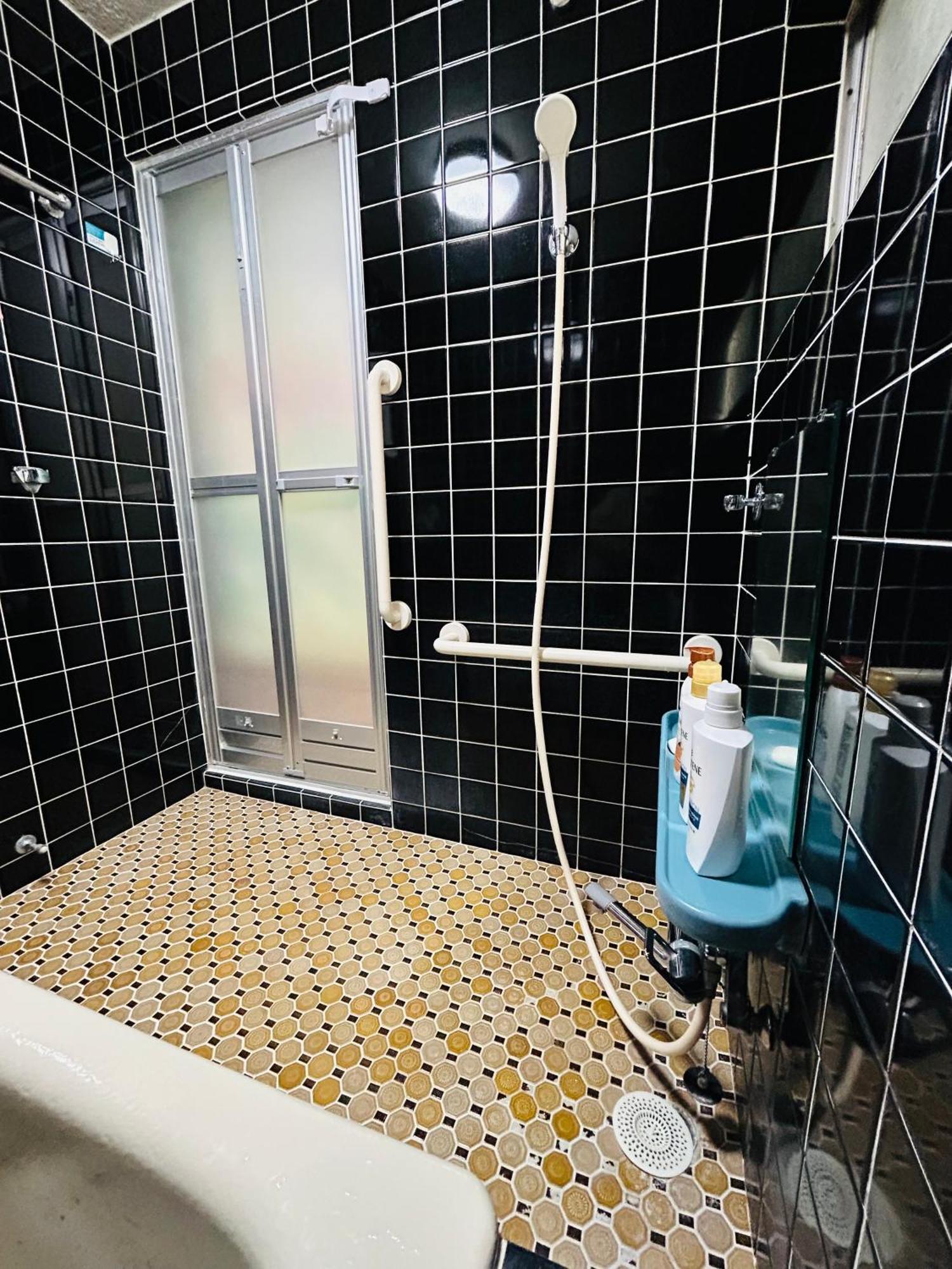 Aprilhouse2f Homestay Tokyo